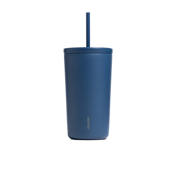 Created Co. Cold Cup