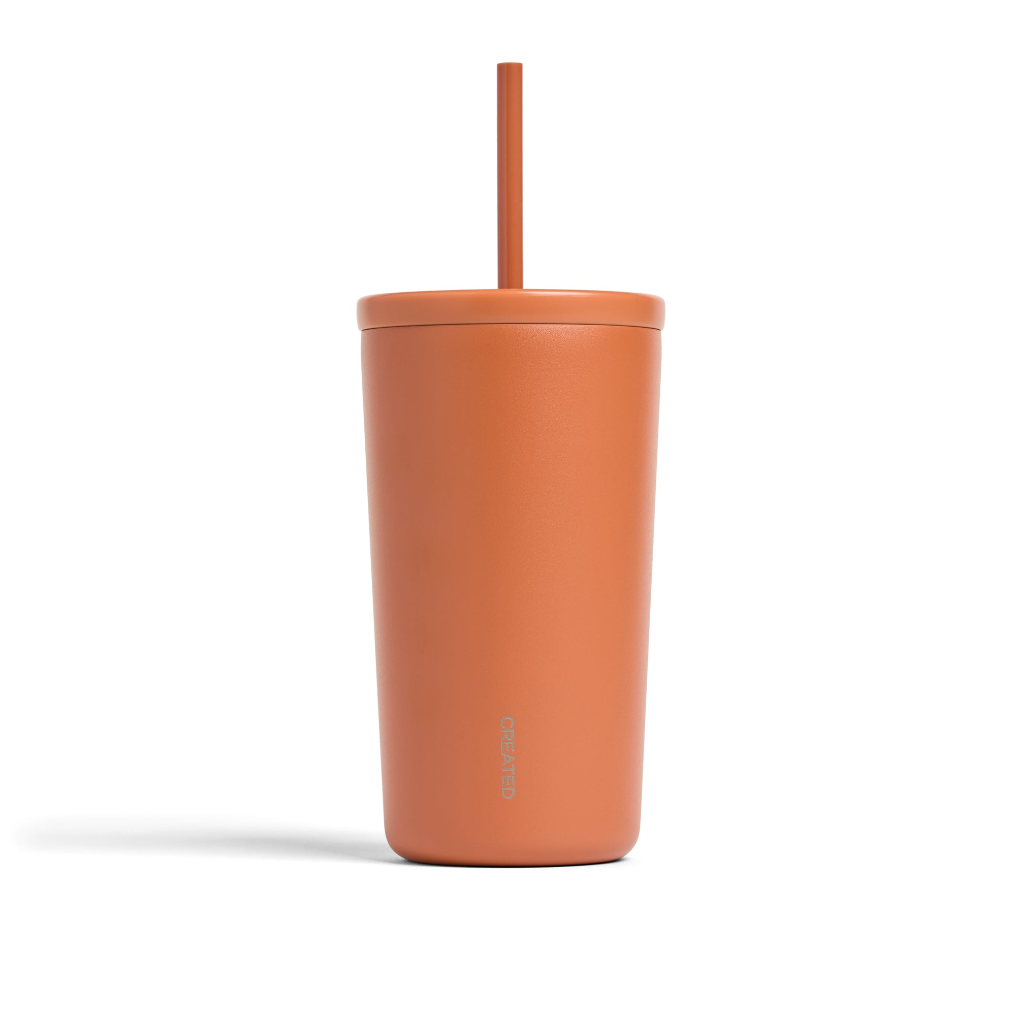 Created Co. Cold Cup