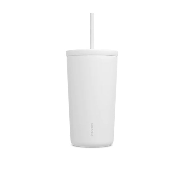 Created Co. Cold Cup
