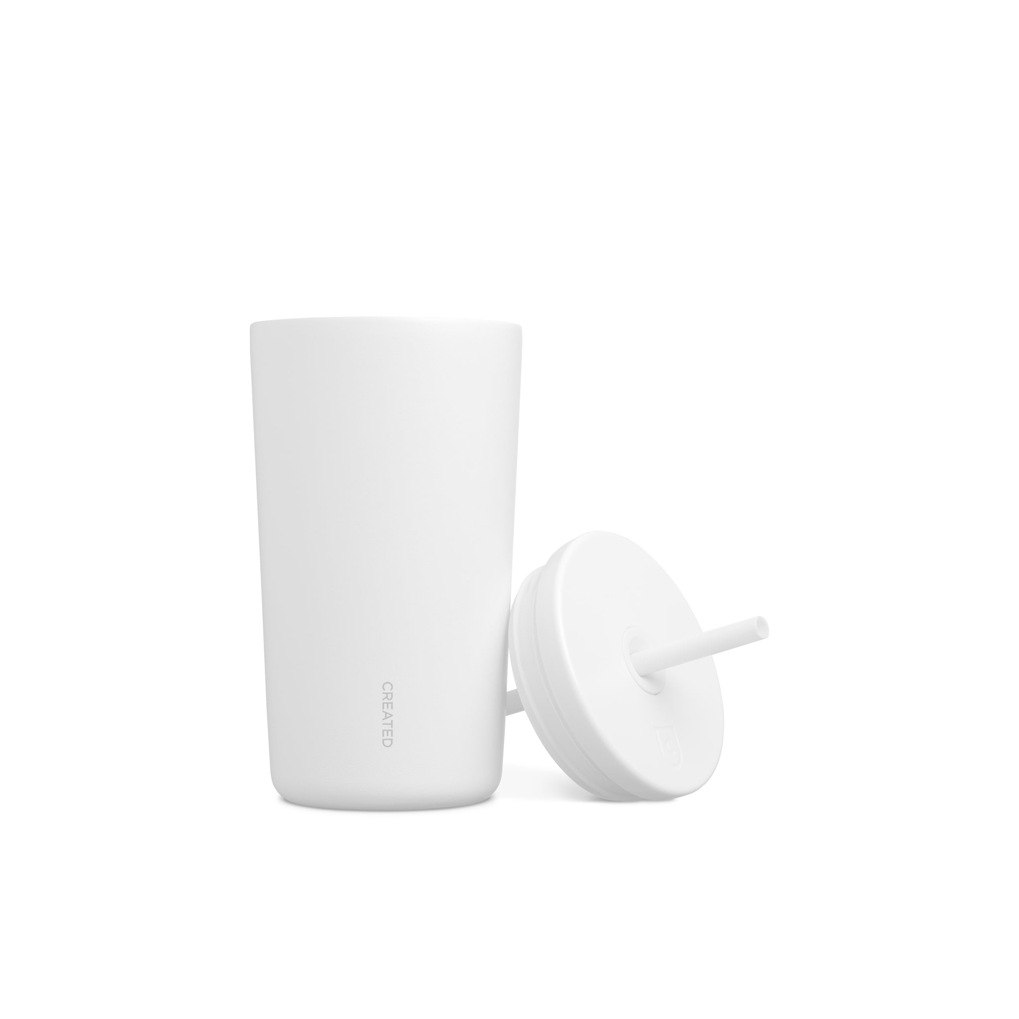 Created Co. Cold Cup