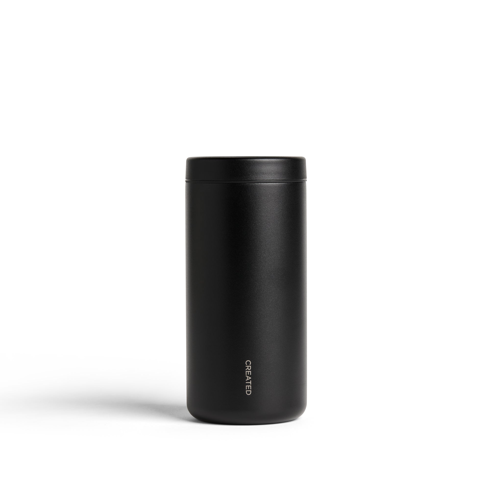 Created Co. Nomad Sip Tumbler