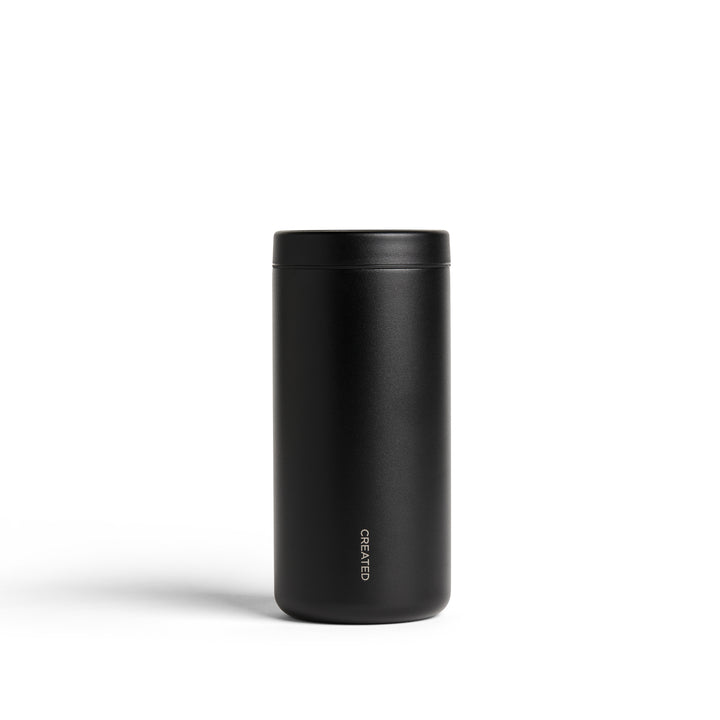 Created Co. Nomad Sip Tumbler