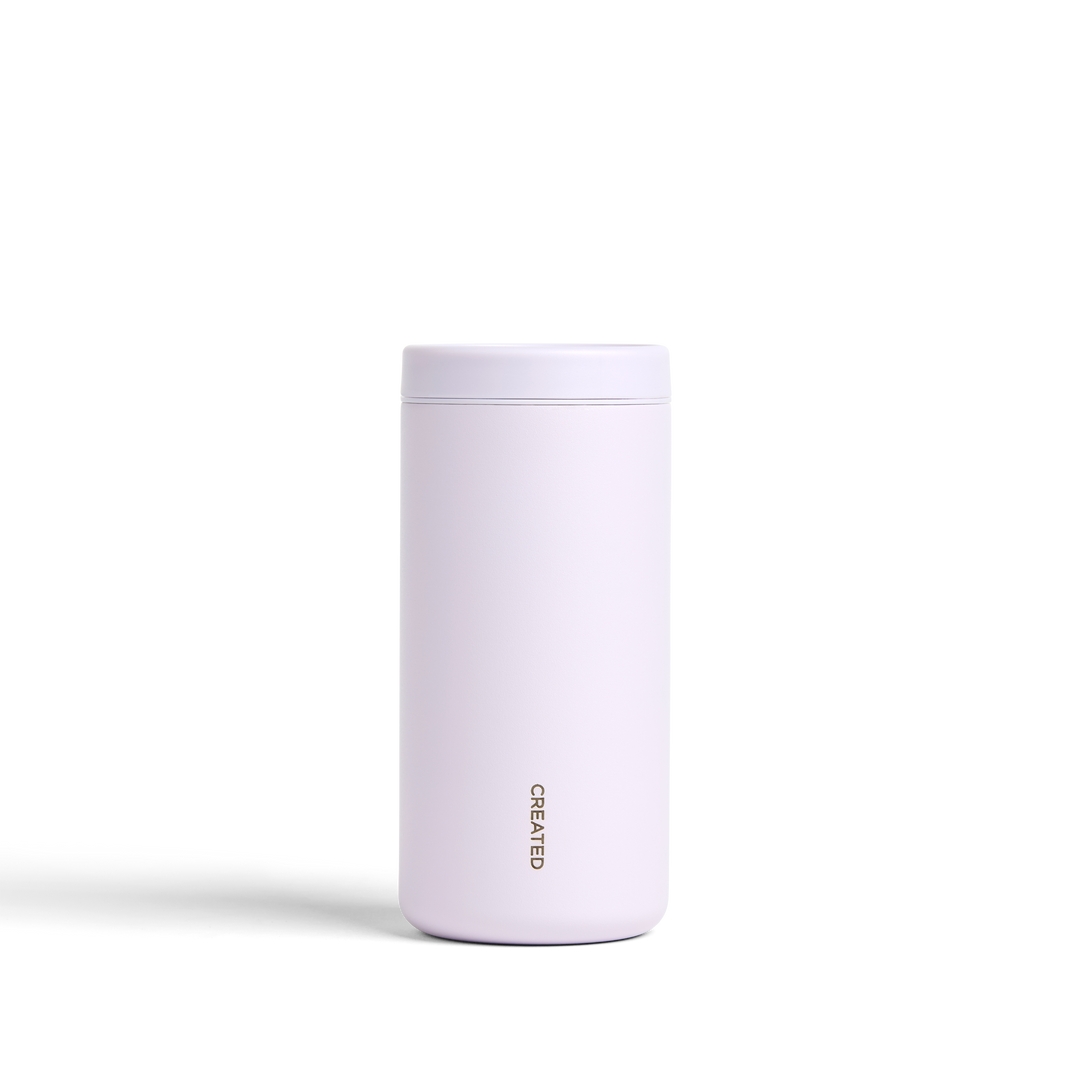 Created Co. Nomad Sip Tumbler