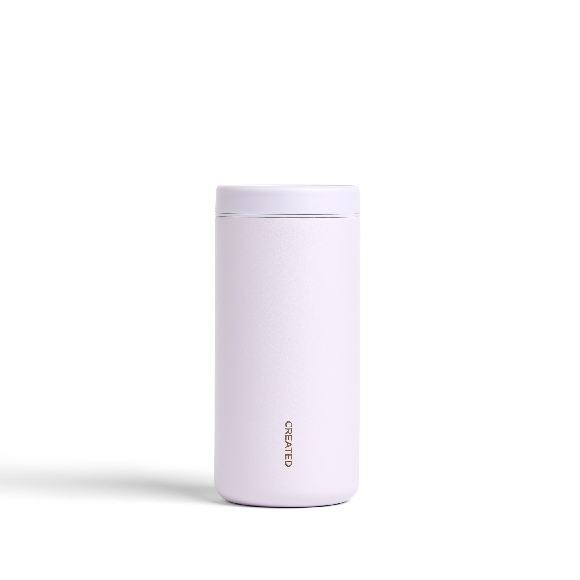 Created Co. Nomad Sip Tumbler