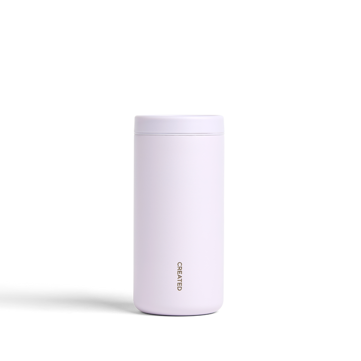 Created Co. Nomad Sip Tumbler