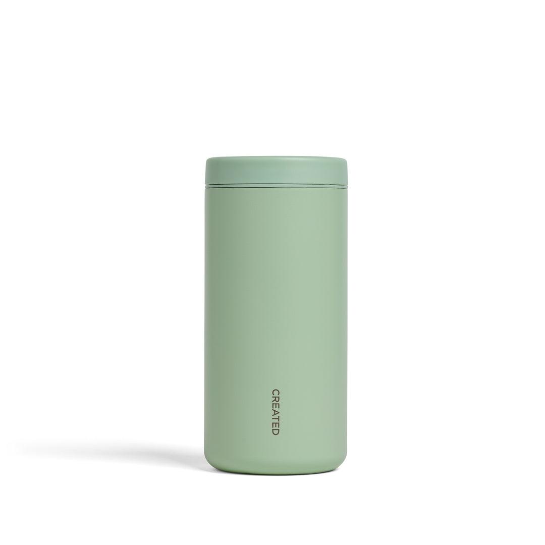 Created Co. Nomad Sip Tumbler