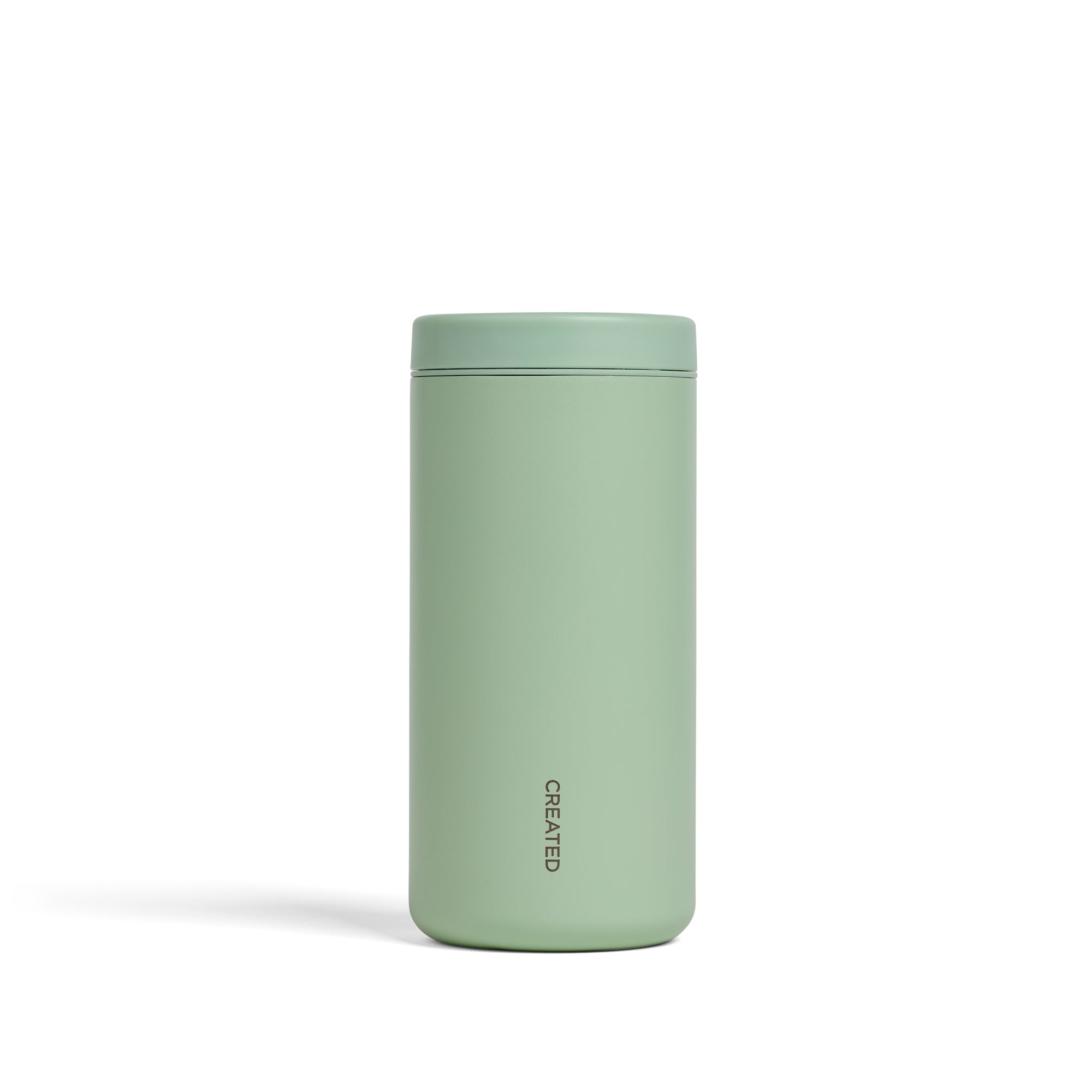 Created Co. Nomad Sip Tumbler