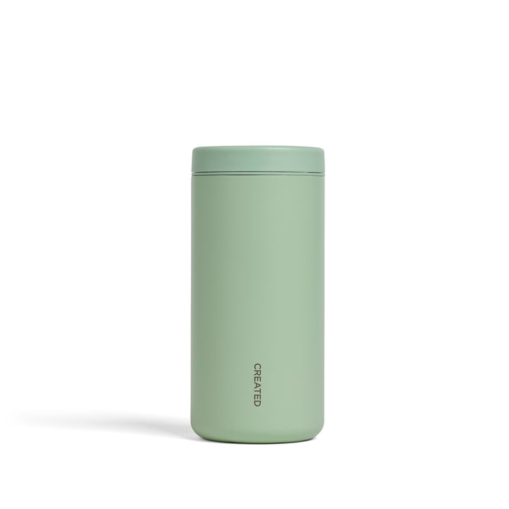 Created Co. Nomad Sip Tumbler