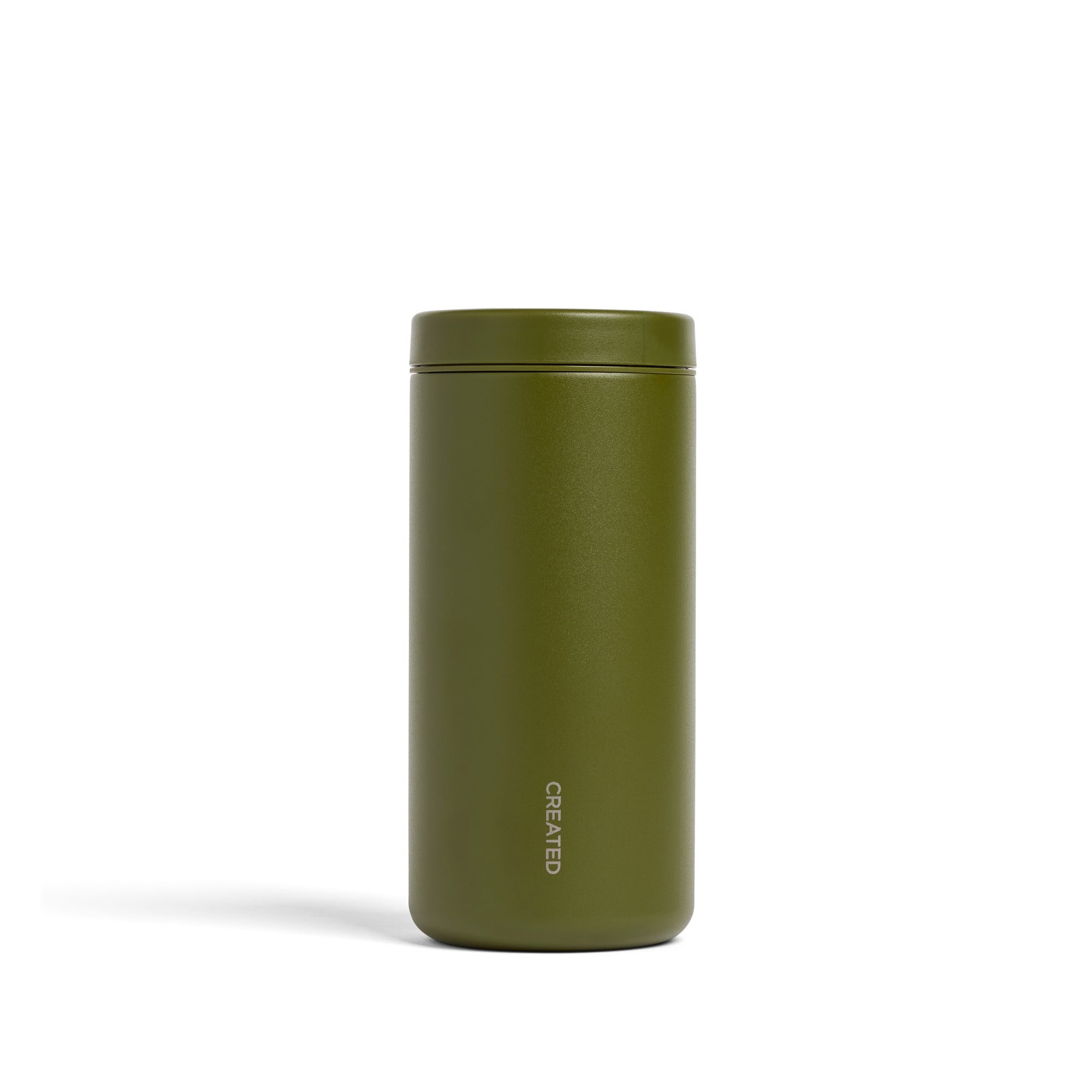 Created Co. Nomad Sip Tumbler