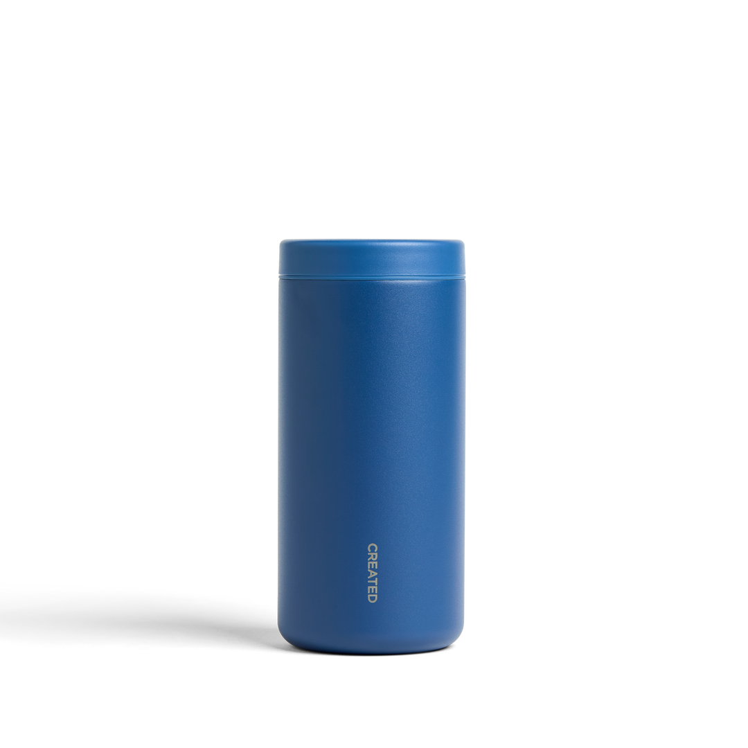 Created Co. Nomad Sip Tumbler