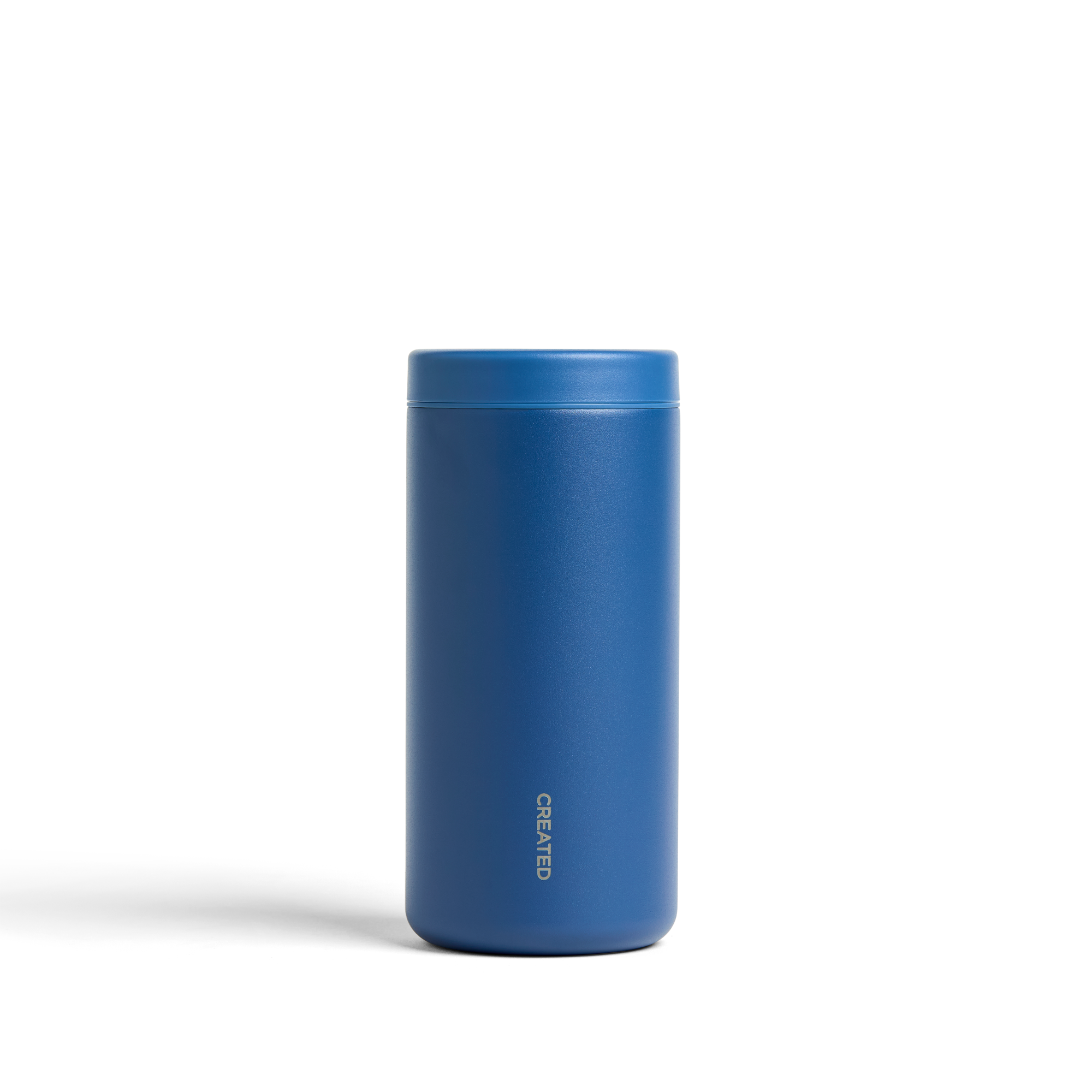Created Co. Nomad Sip Tumbler