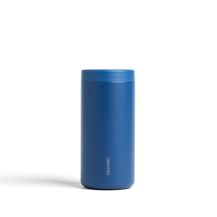 Created Co. Nomad Sip Tumbler