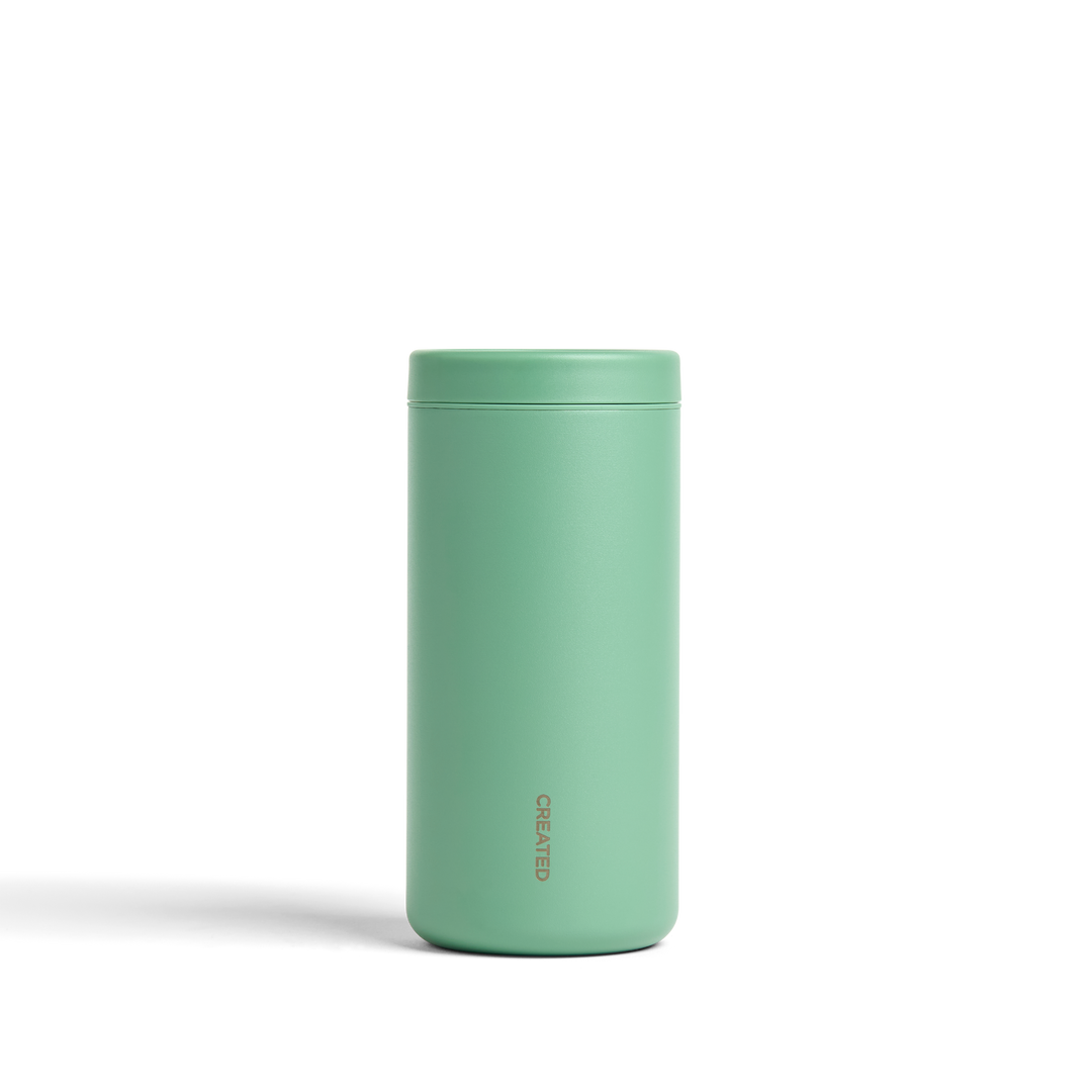 Created Co. Nomad Sip Tumbler