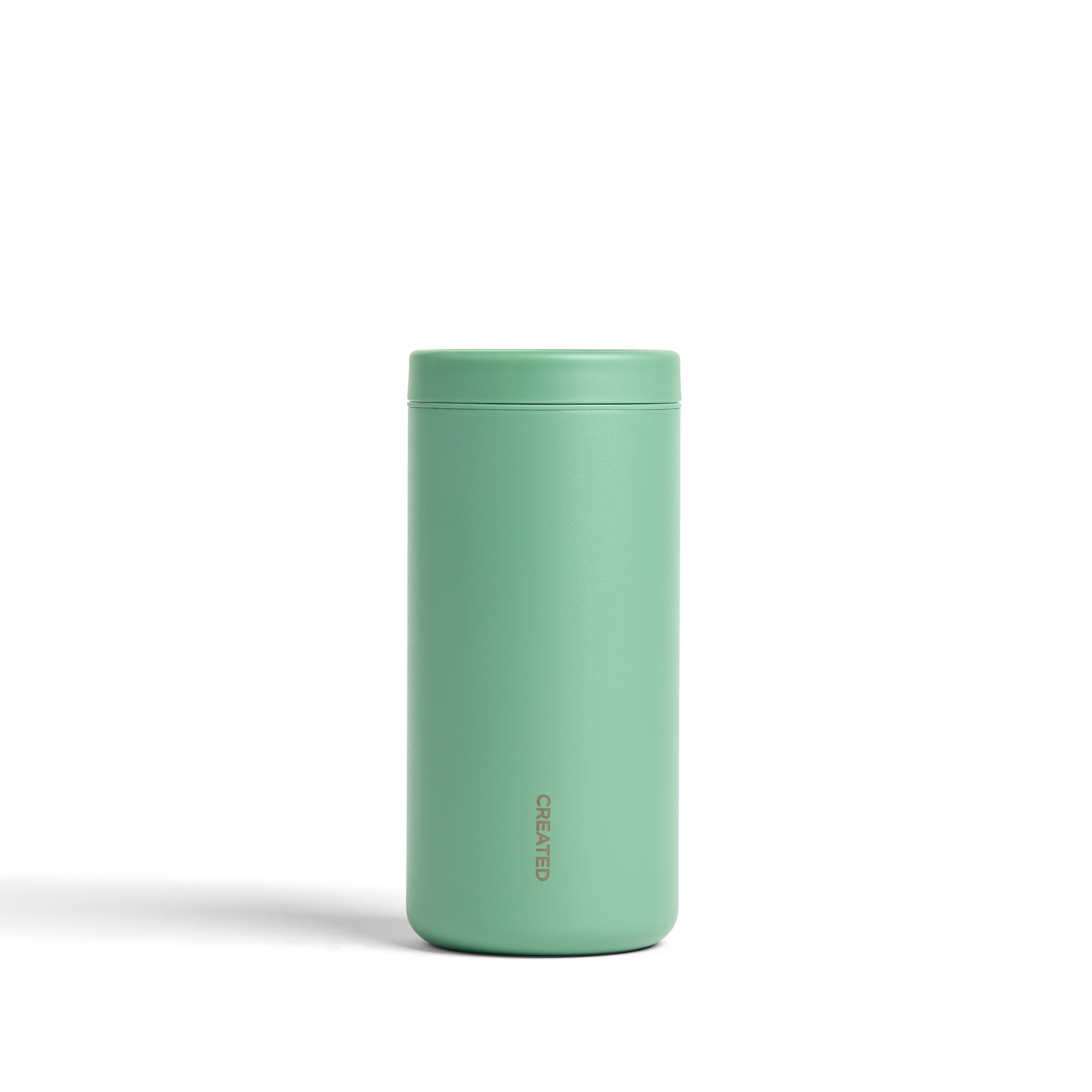 Created Co. Nomad Sip Tumbler