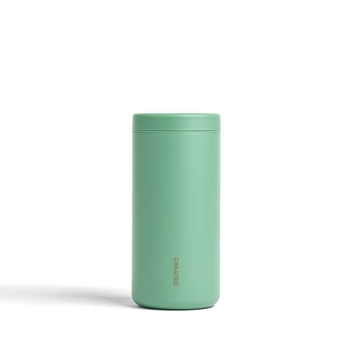 Created Co. Nomad Sip Tumbler