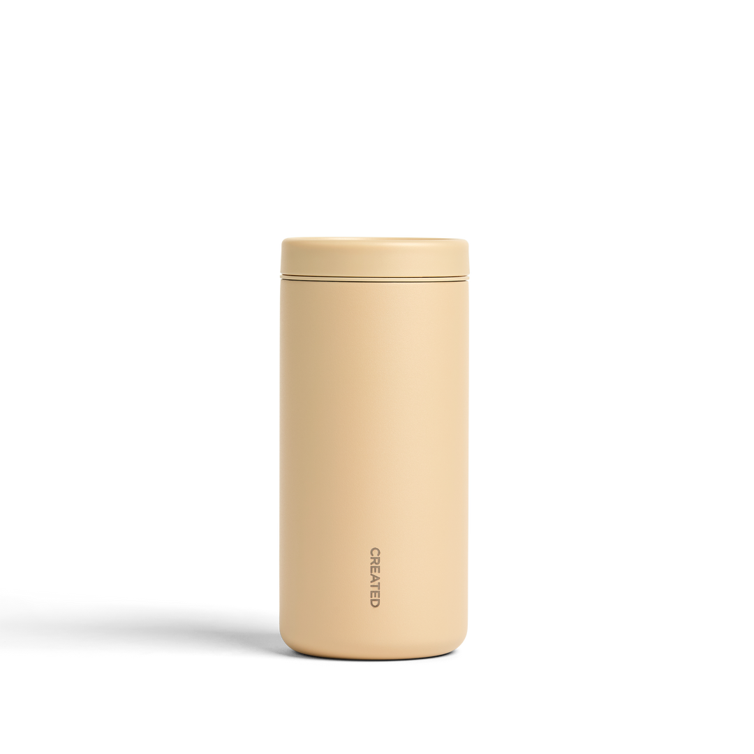 Created Co. Nomad Sip Tumbler