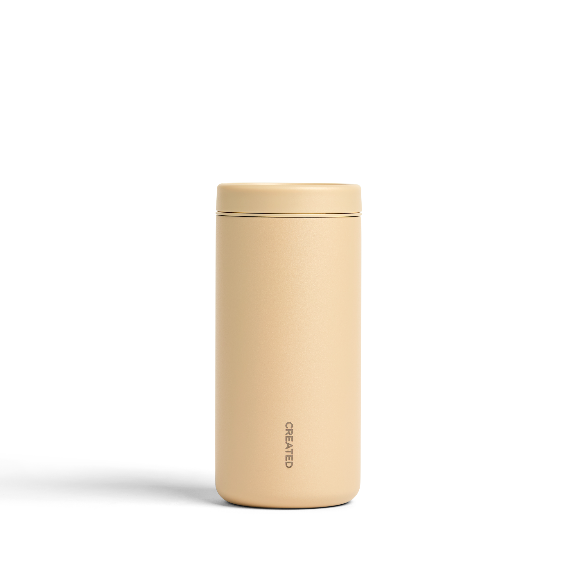 Created Co. Nomad Sip Tumbler