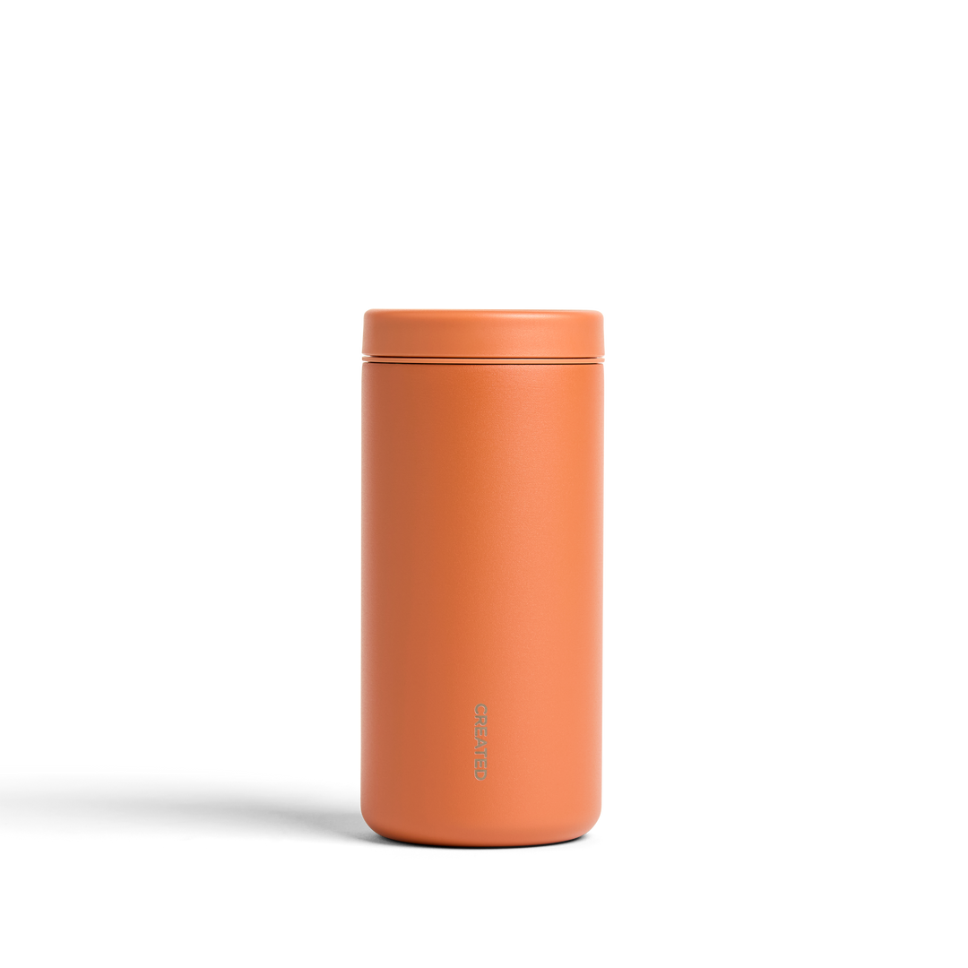 Created Co. Nomad Sip Tumbler
