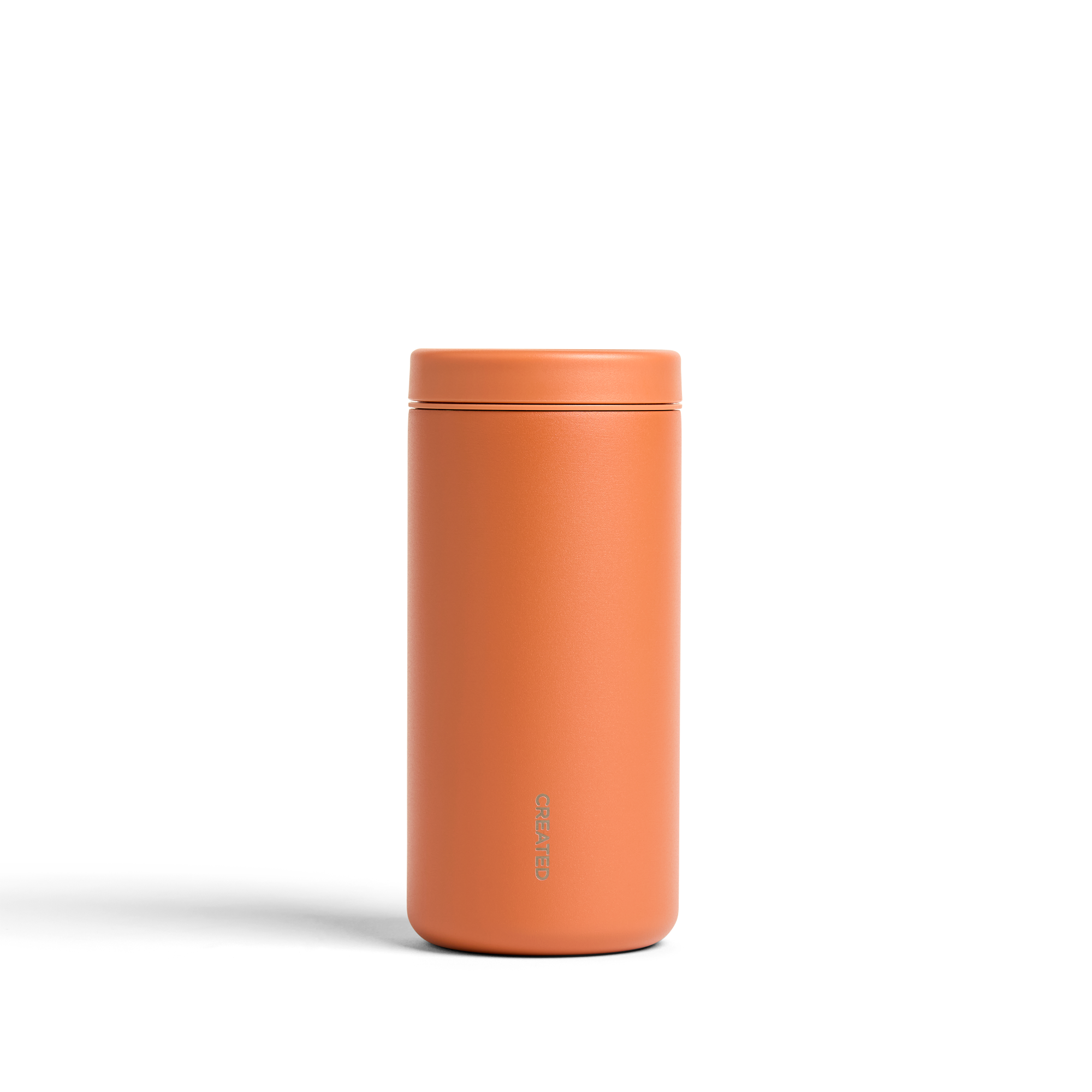 Created Co. Nomad Sip Tumbler