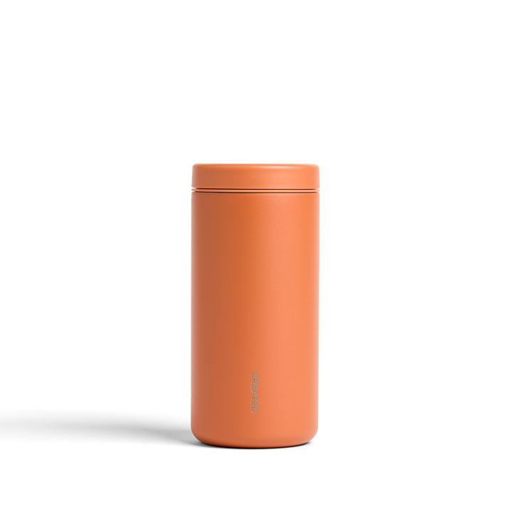 Created Co. Nomad Sip Tumbler
