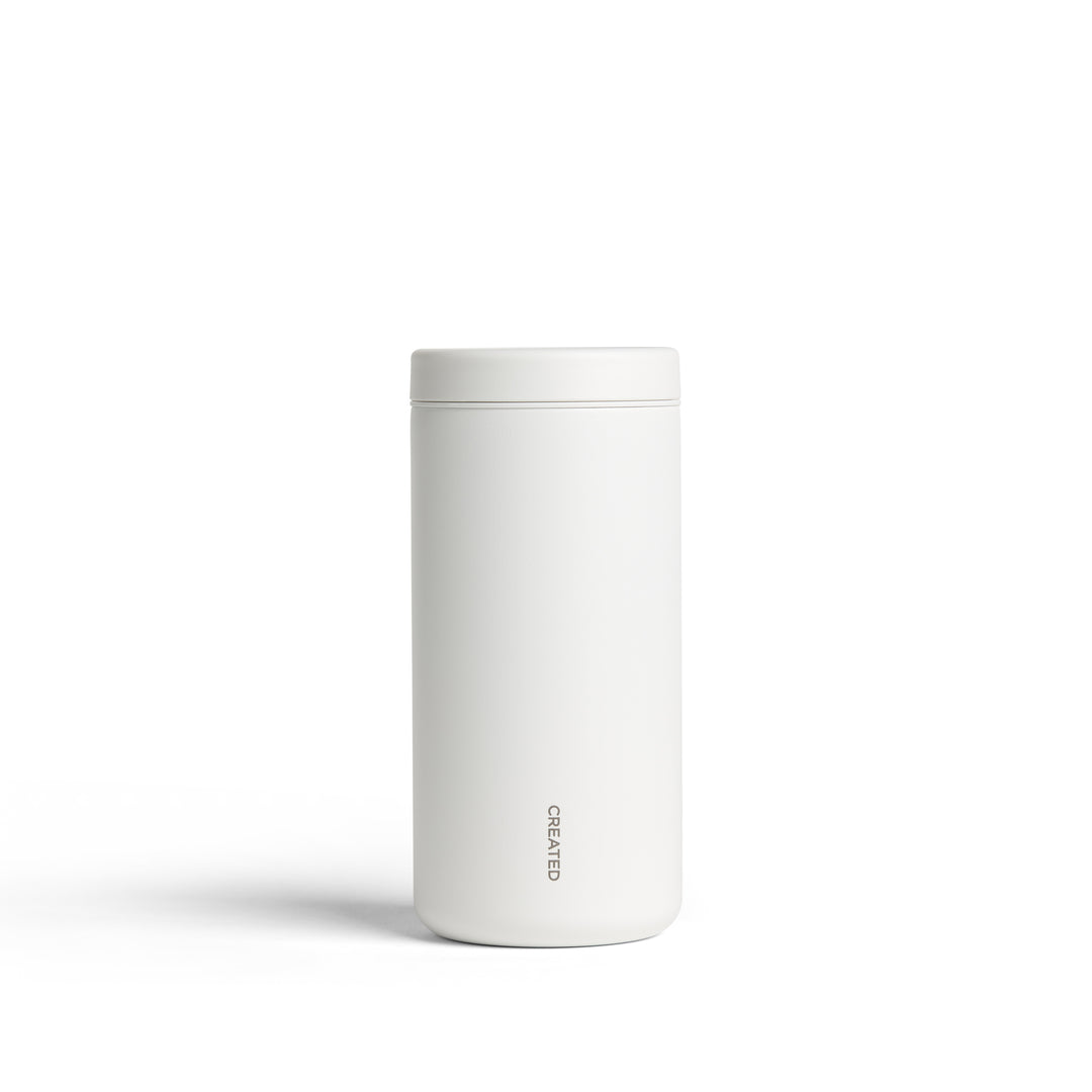 Created Co. Nomad Sip Tumbler