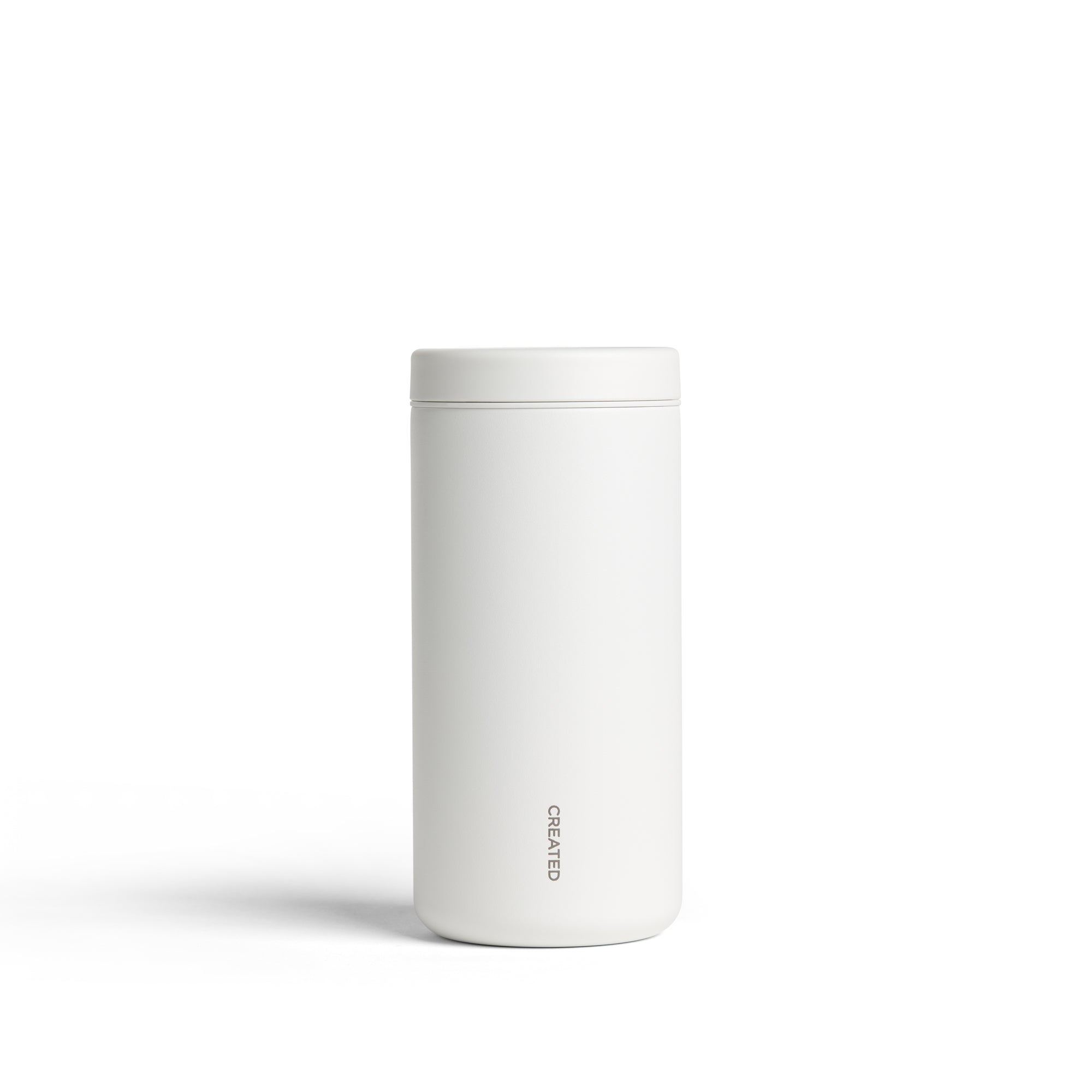 Created Co. Nomad Sip Tumbler