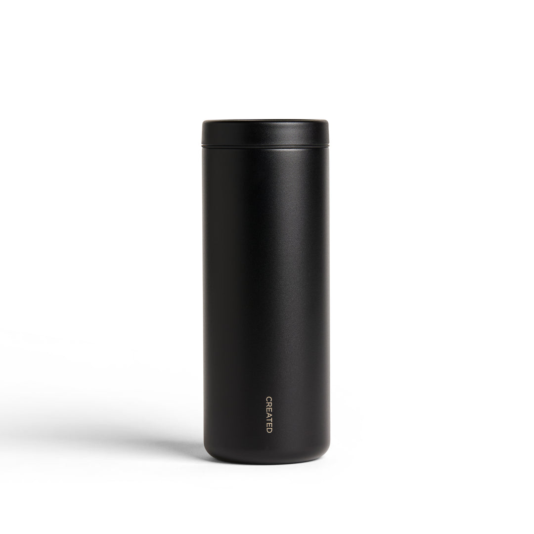 Created Co. Nomad Sip Tumbler