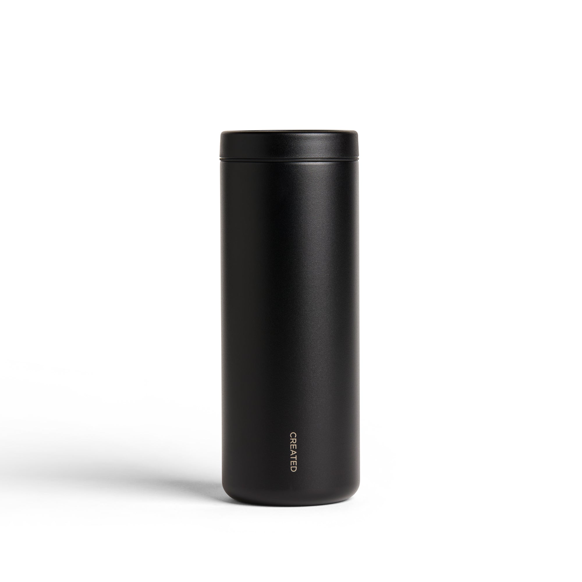 Created Co. Nomad Sip Tumbler