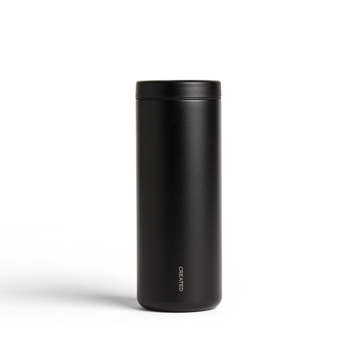 Created Co. Nomad Sip Tumbler