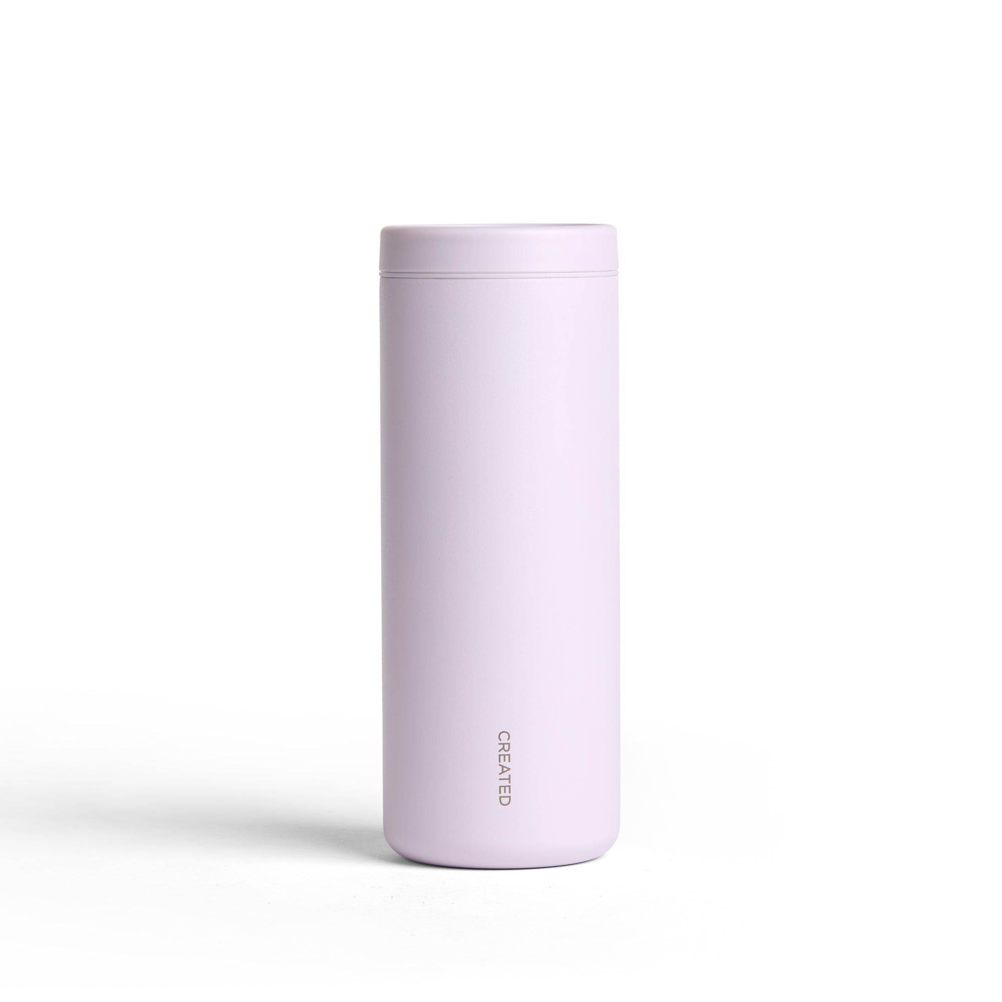 Created Co. Nomad Sip Tumbler
