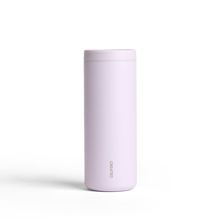 Created Co. Nomad Sip Tumbler