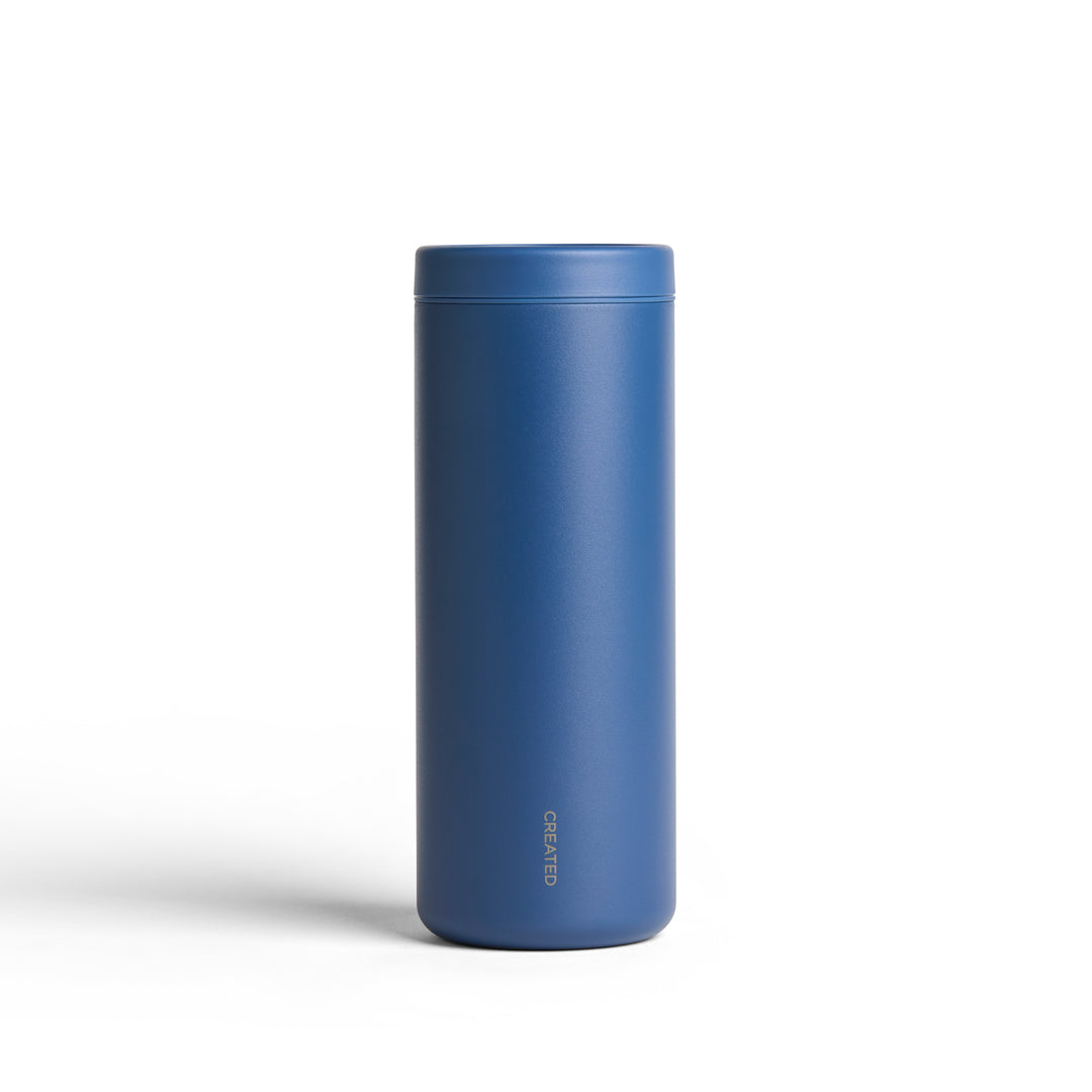 Created Co. Nomad Sip Tumbler