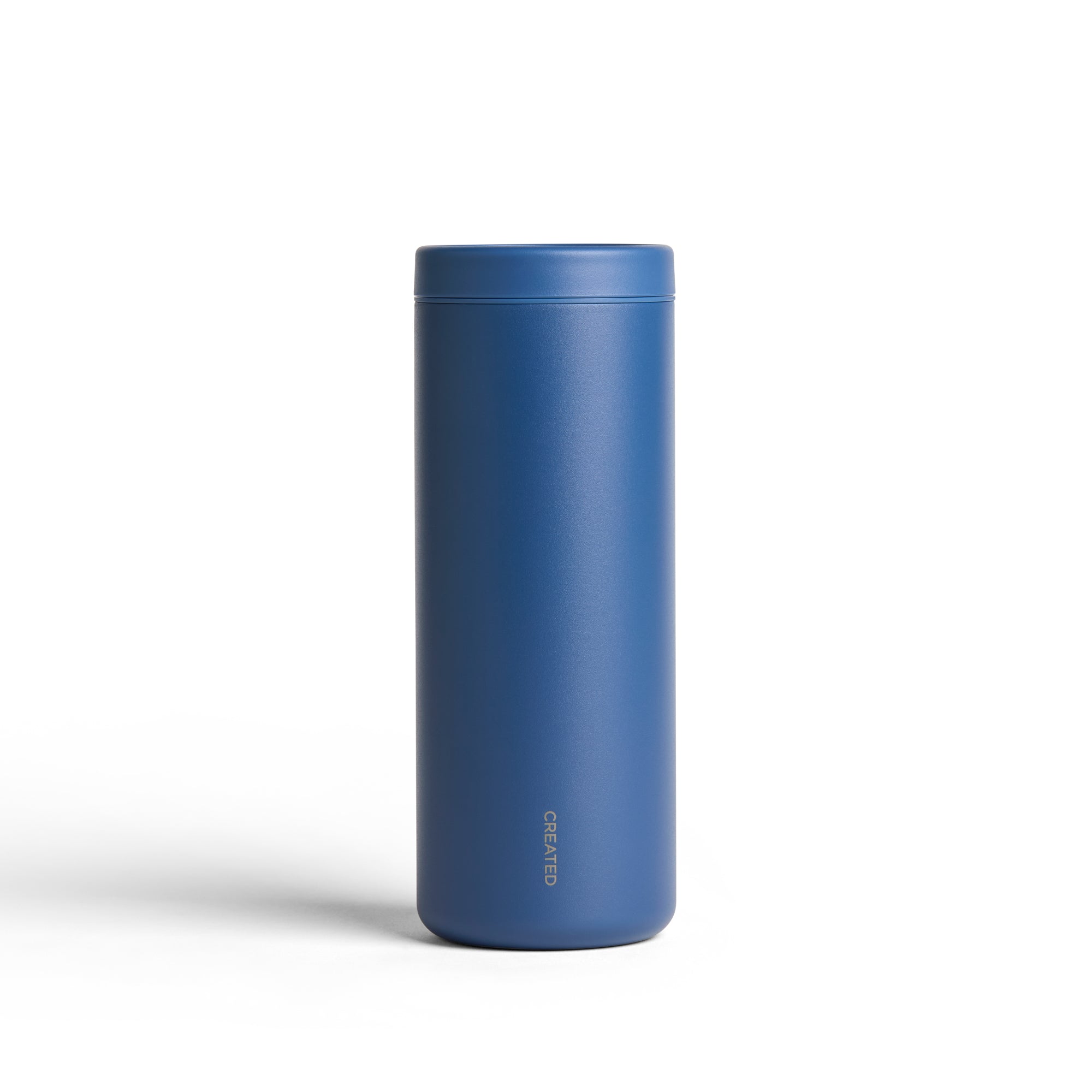 Created Co. Nomad Sip Tumbler