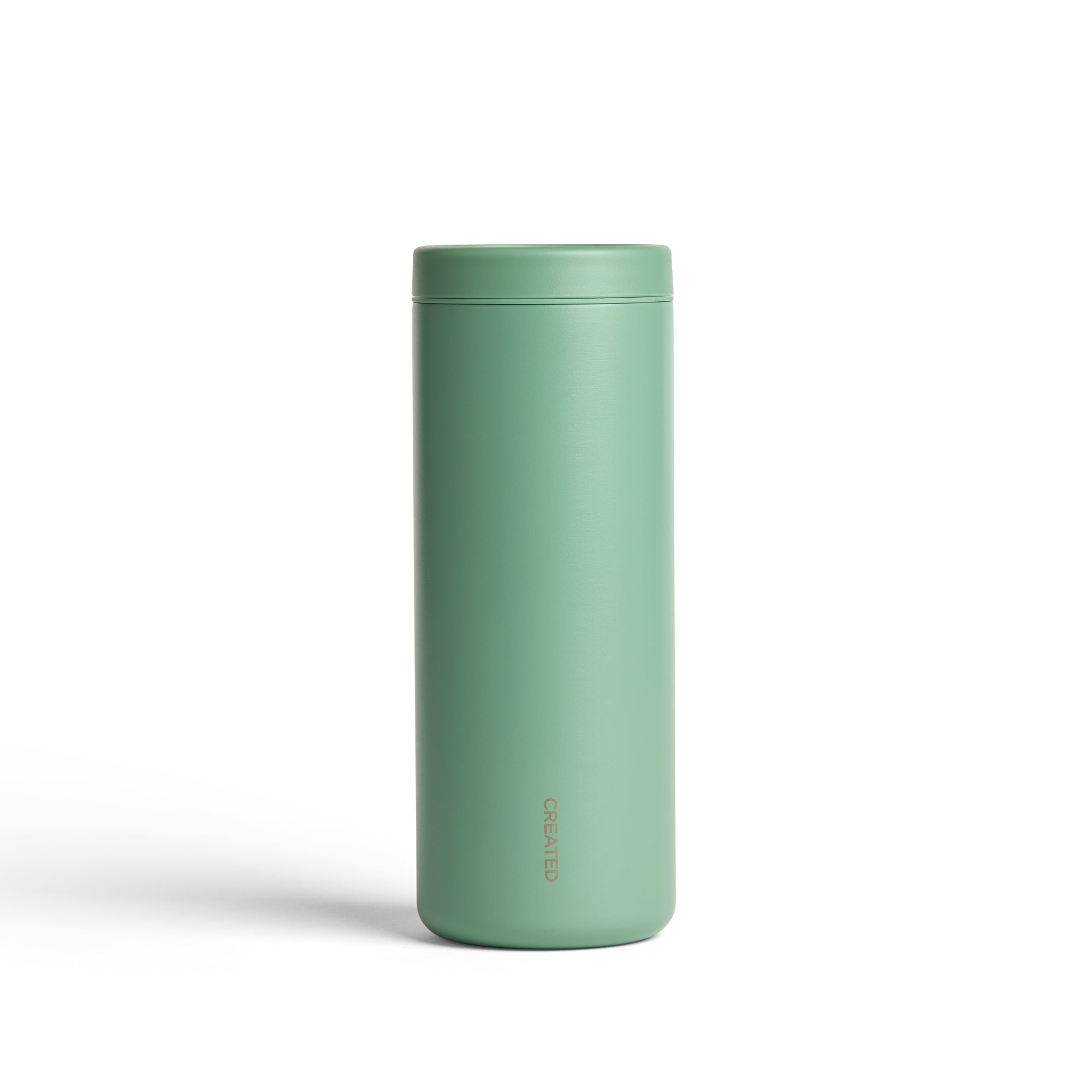 Created Co. Nomad Sip Tumbler