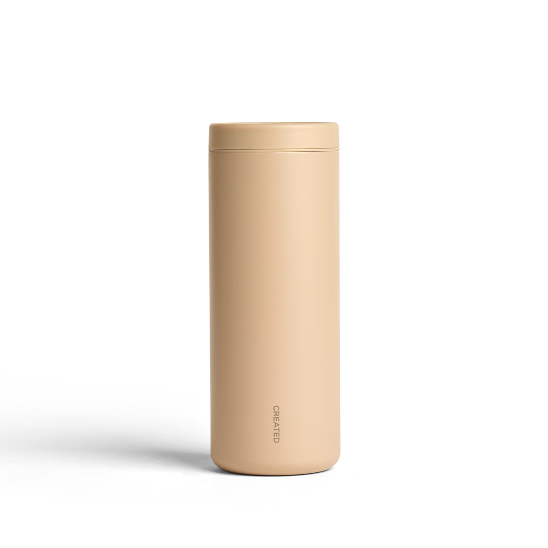 Created Co. Nomad Sip Tumbler