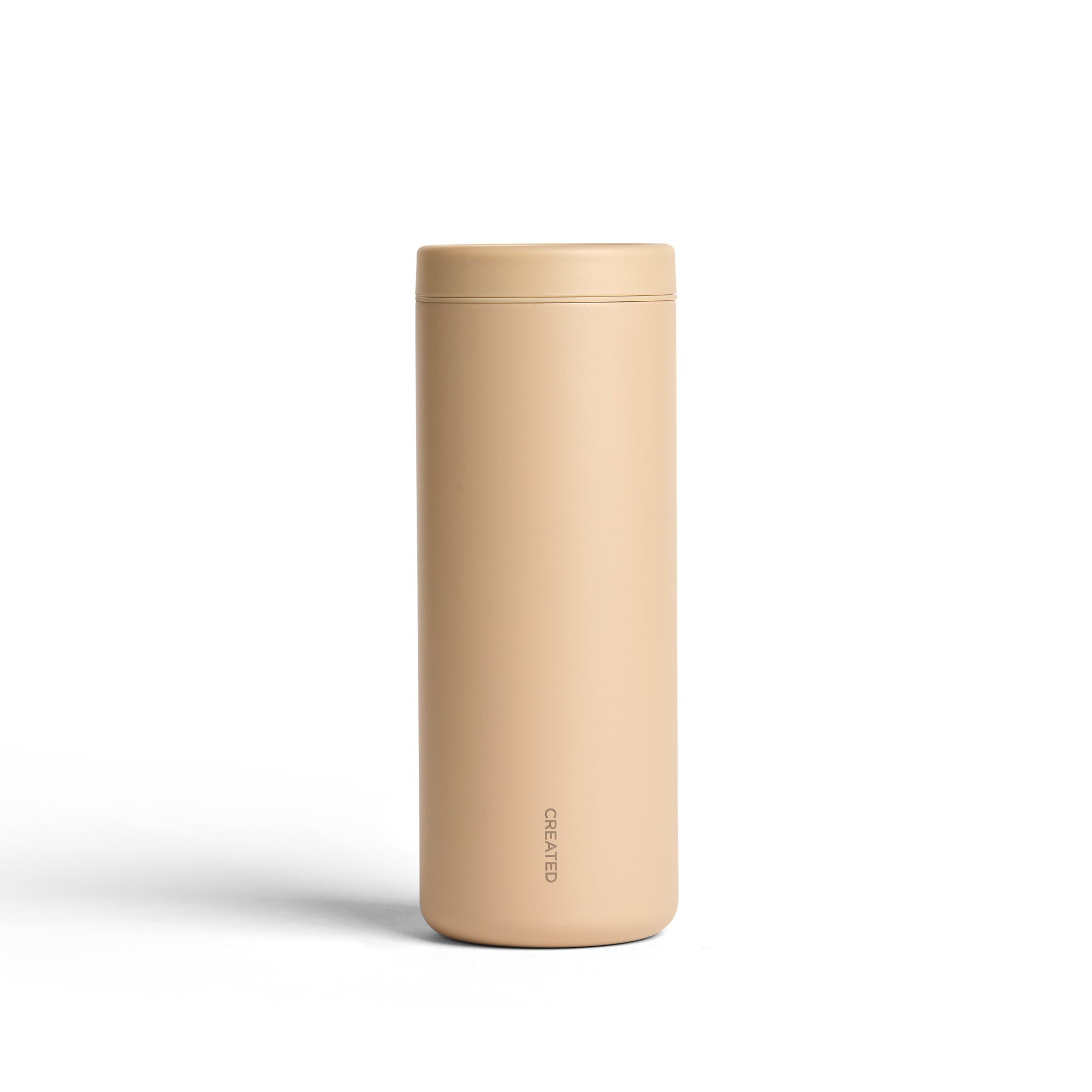 Created Co. Nomad Sip Tumbler