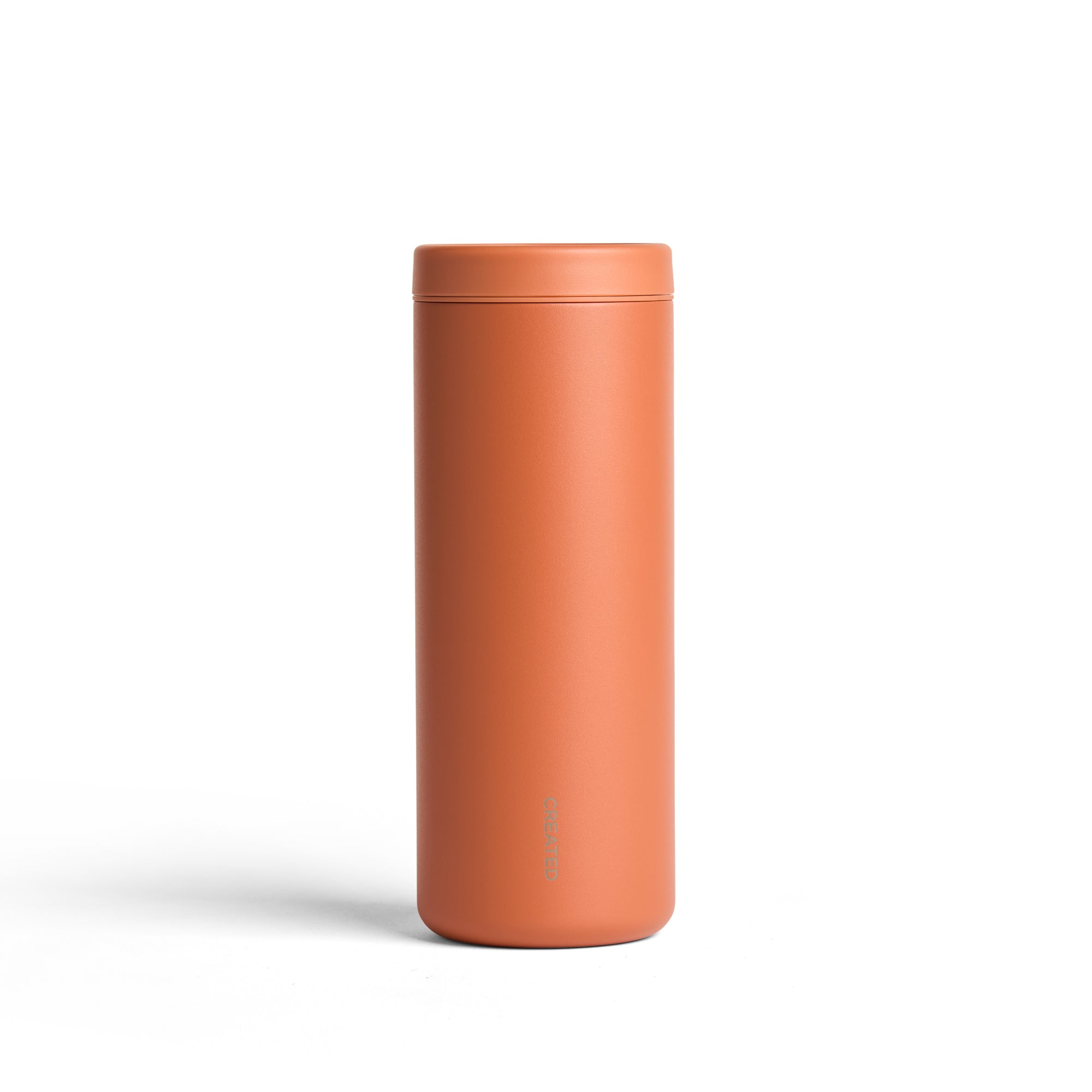 Created Co. Nomad Sip Tumbler