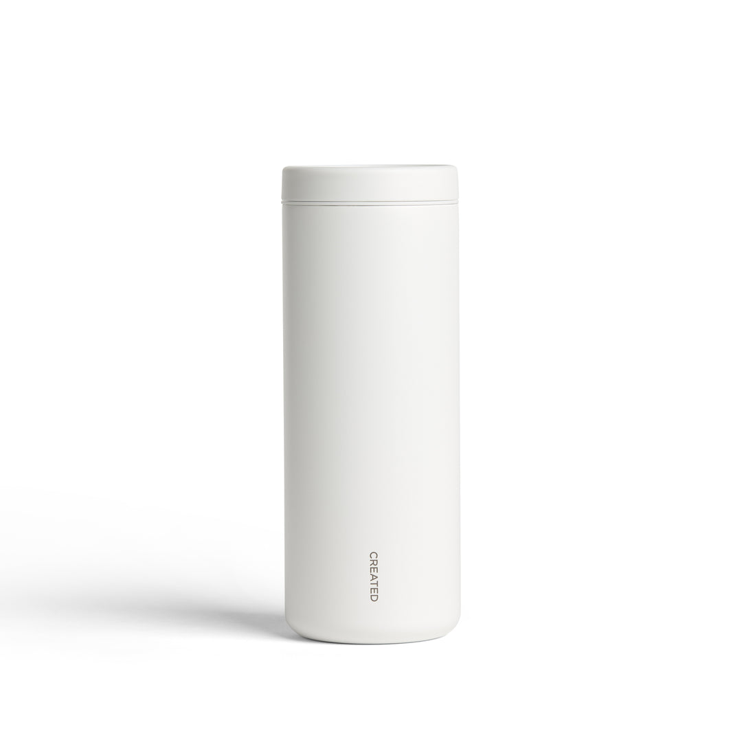 Created Co. Nomad Sip Tumbler