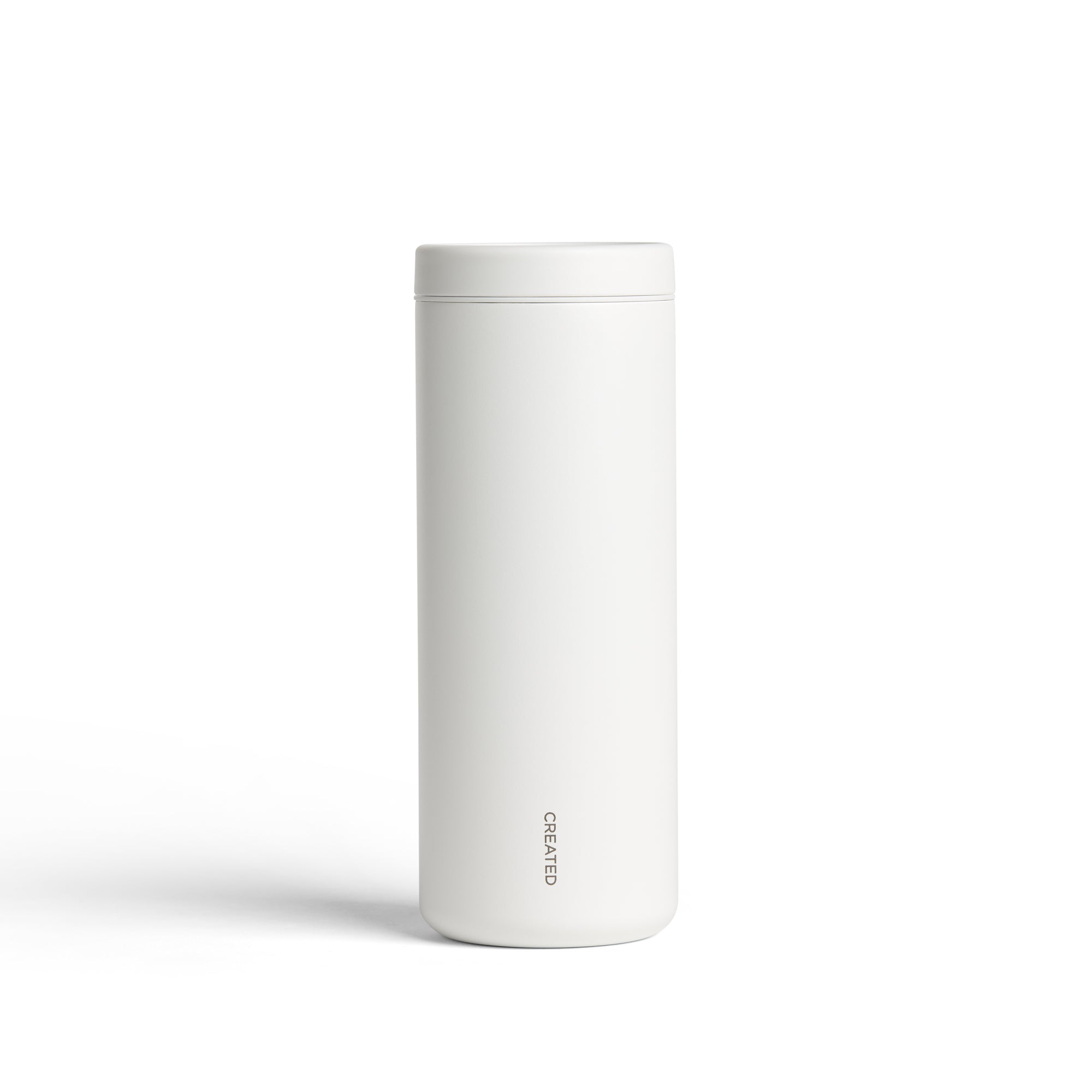 Created Co. Nomad Sip Tumbler