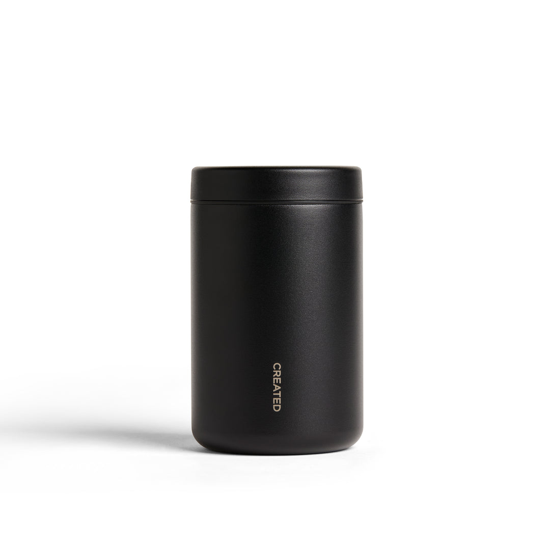 Created Co. Nomad Sip Tumbler