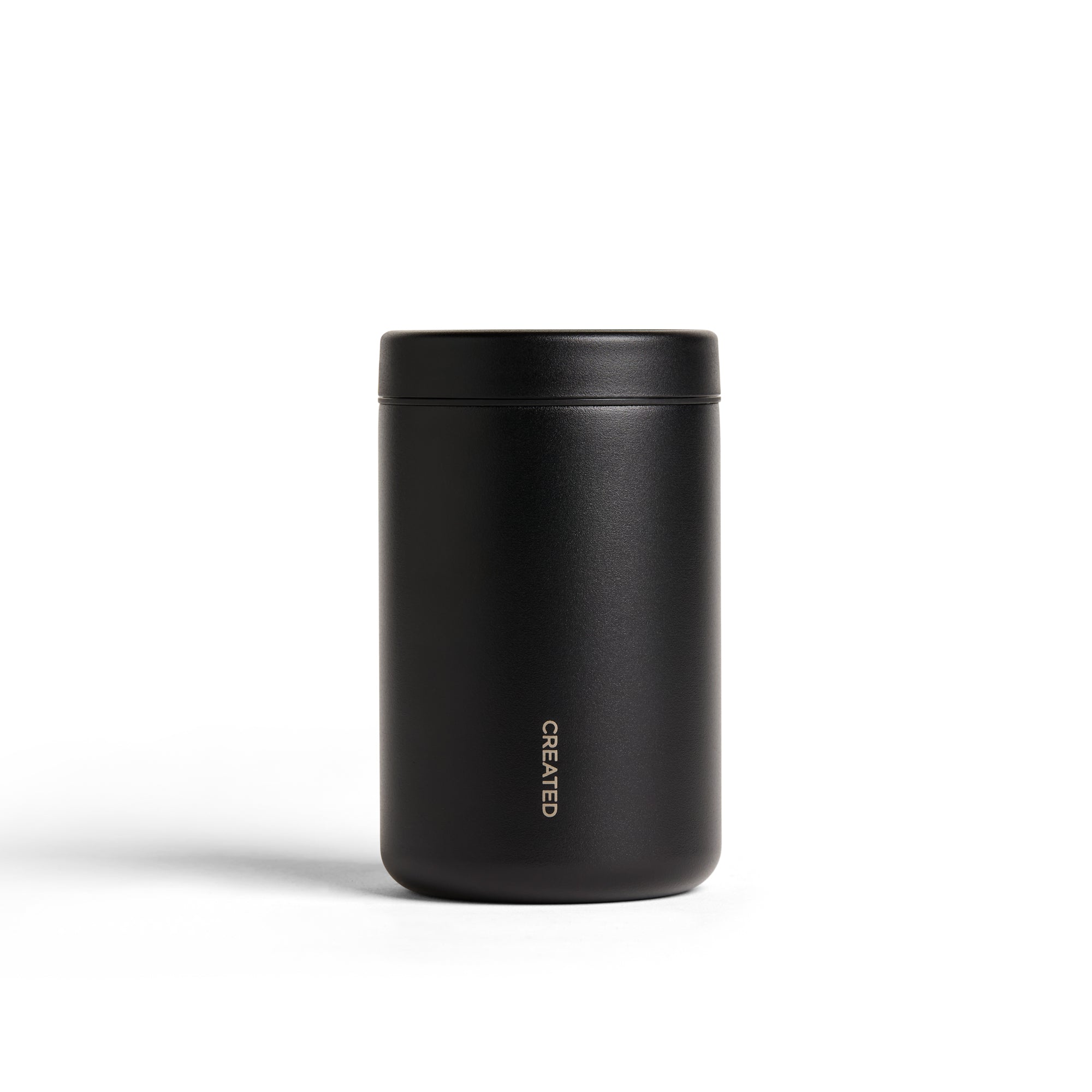 Created Co. Nomad Sip Tumbler
