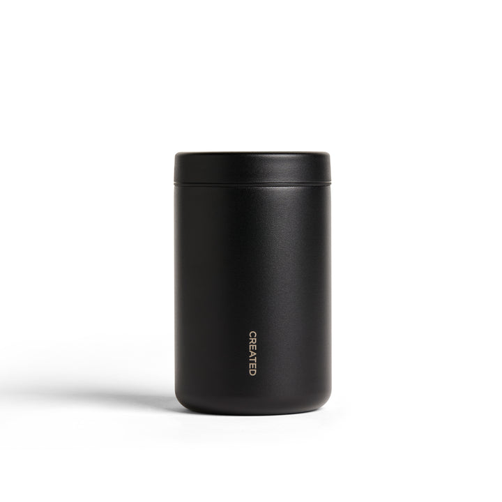 Created Co. Nomad Sip Tumbler