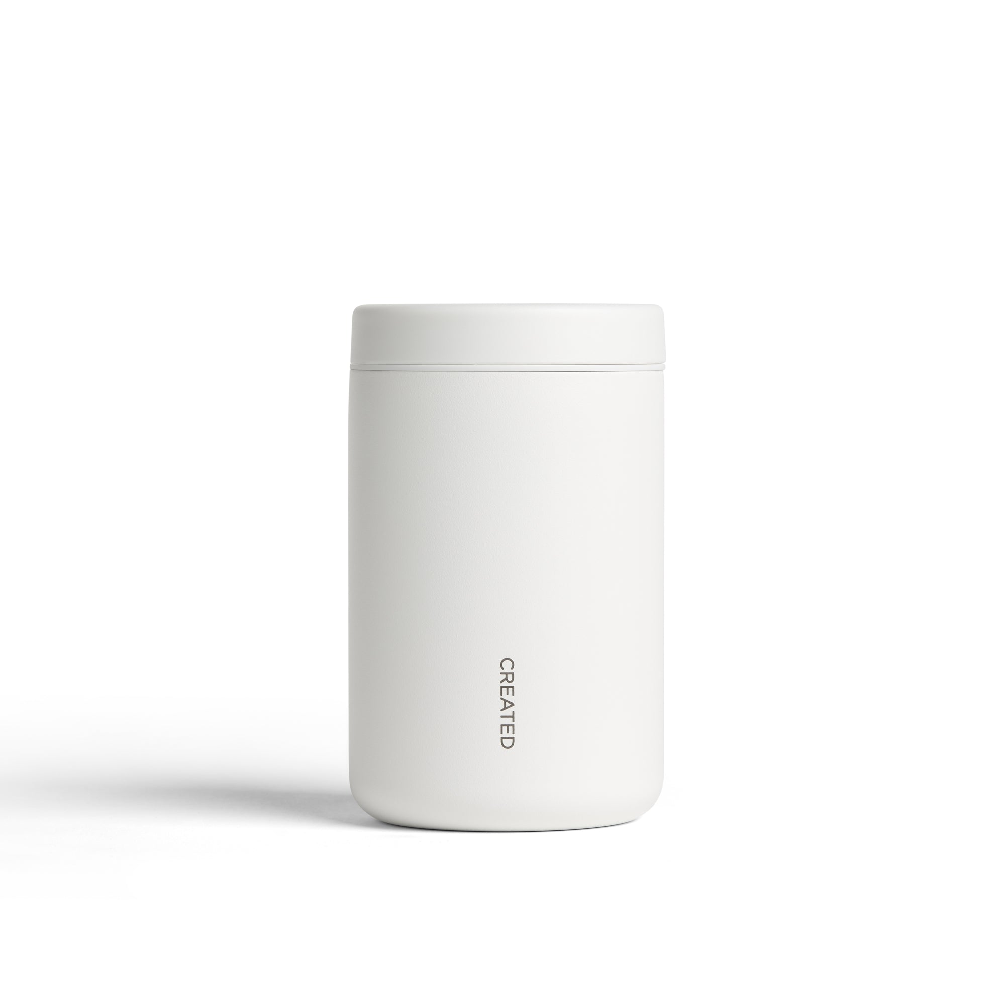 Created Co. Nomad Sip Tumbler