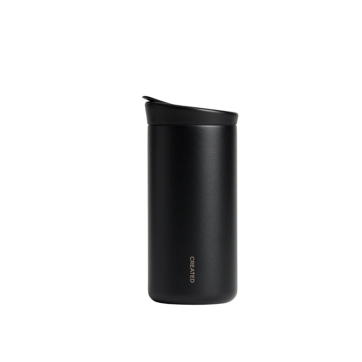 Created Co. Nomad Flip Tumbler