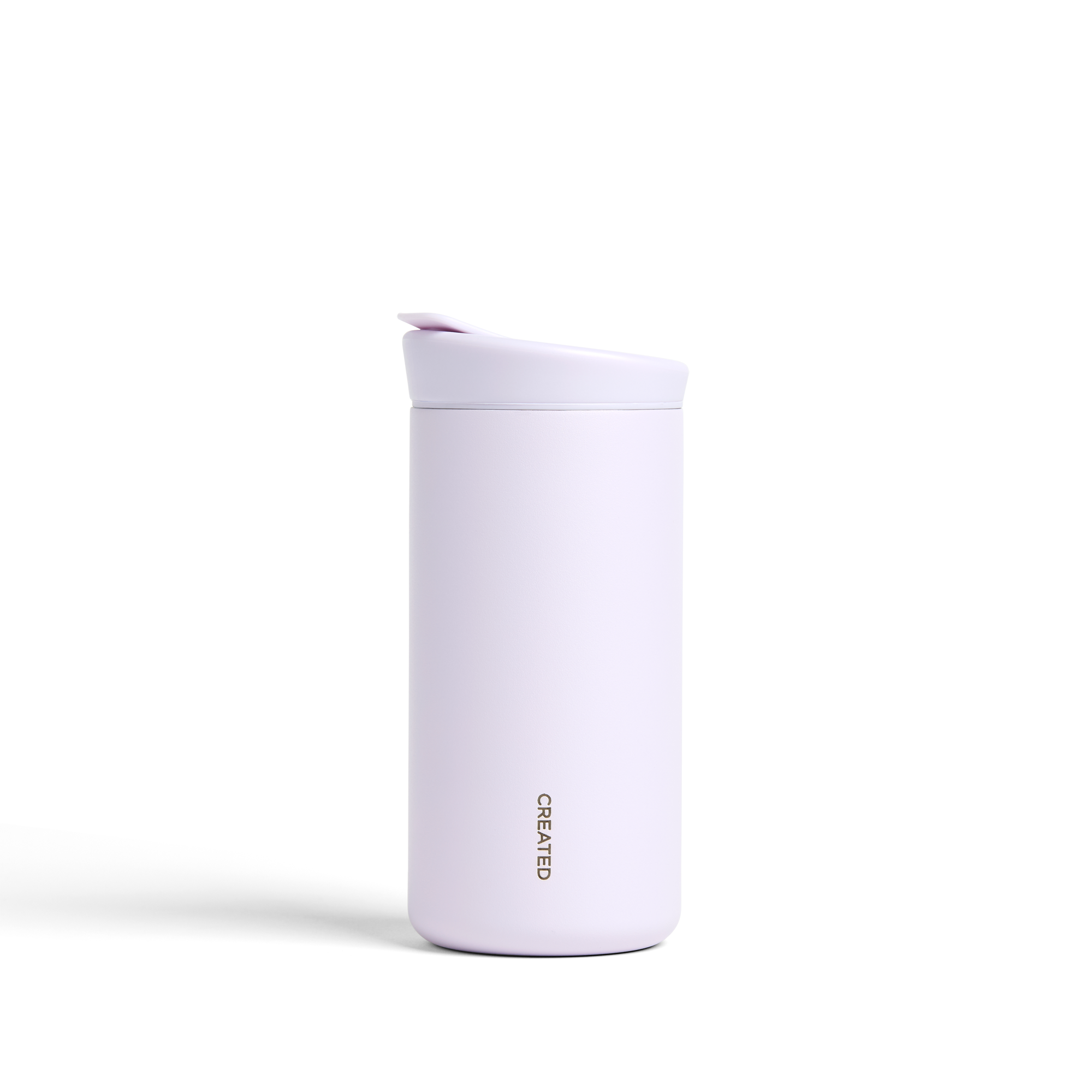 Created Co. Nomad Flip Tumbler