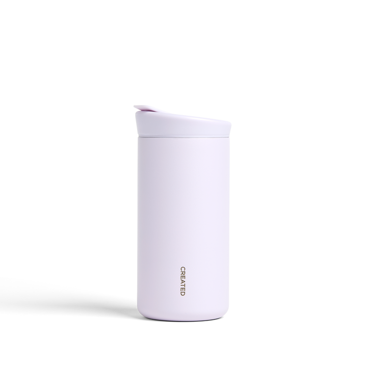 Created Co. Nomad Flip Tumbler