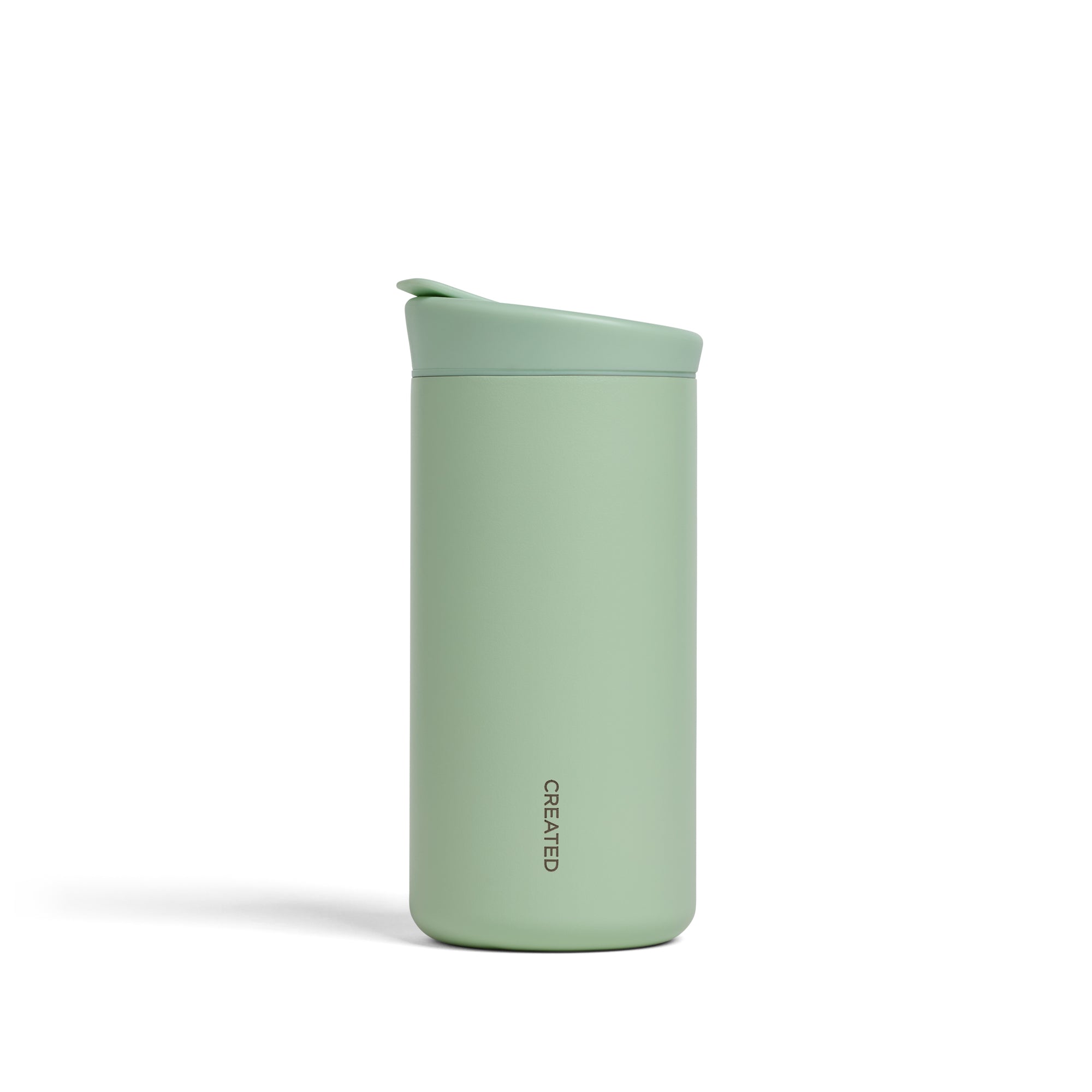 Created Co. Nomad Flip Tumbler