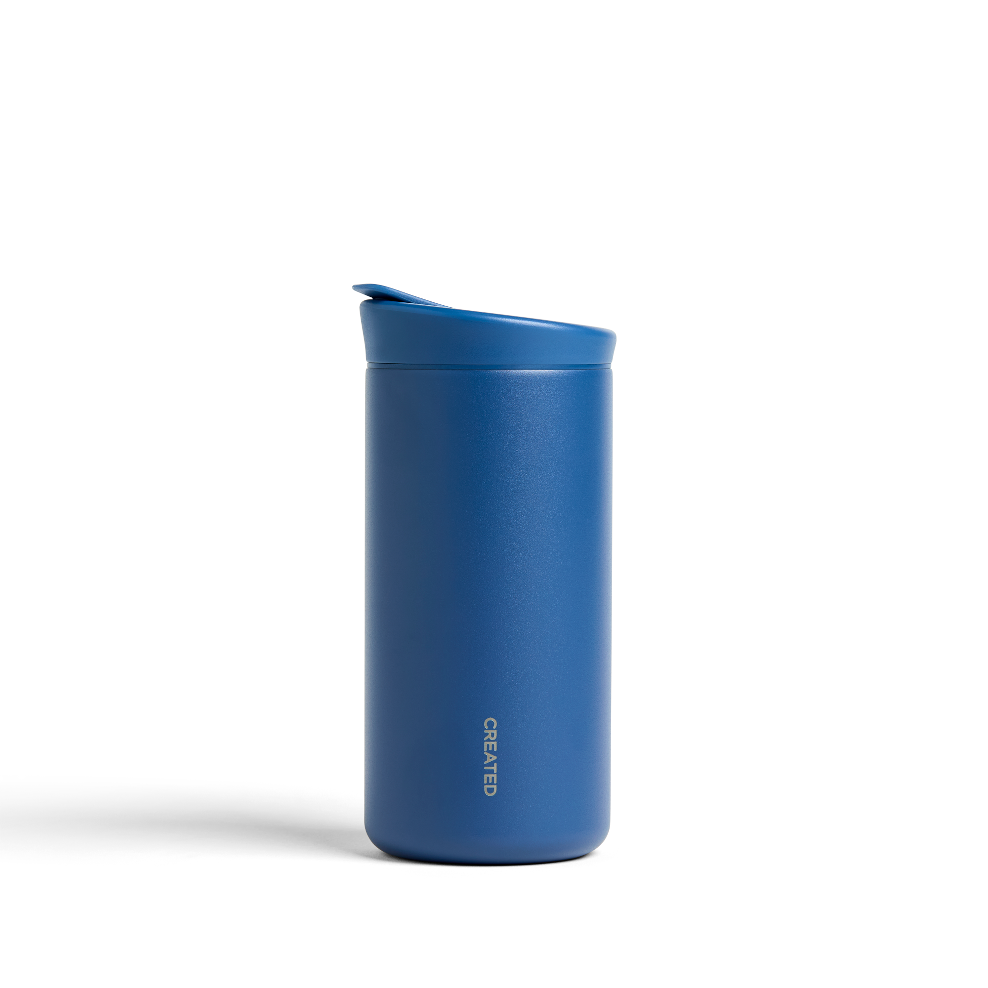 Created Co. Nomad Flip Tumbler