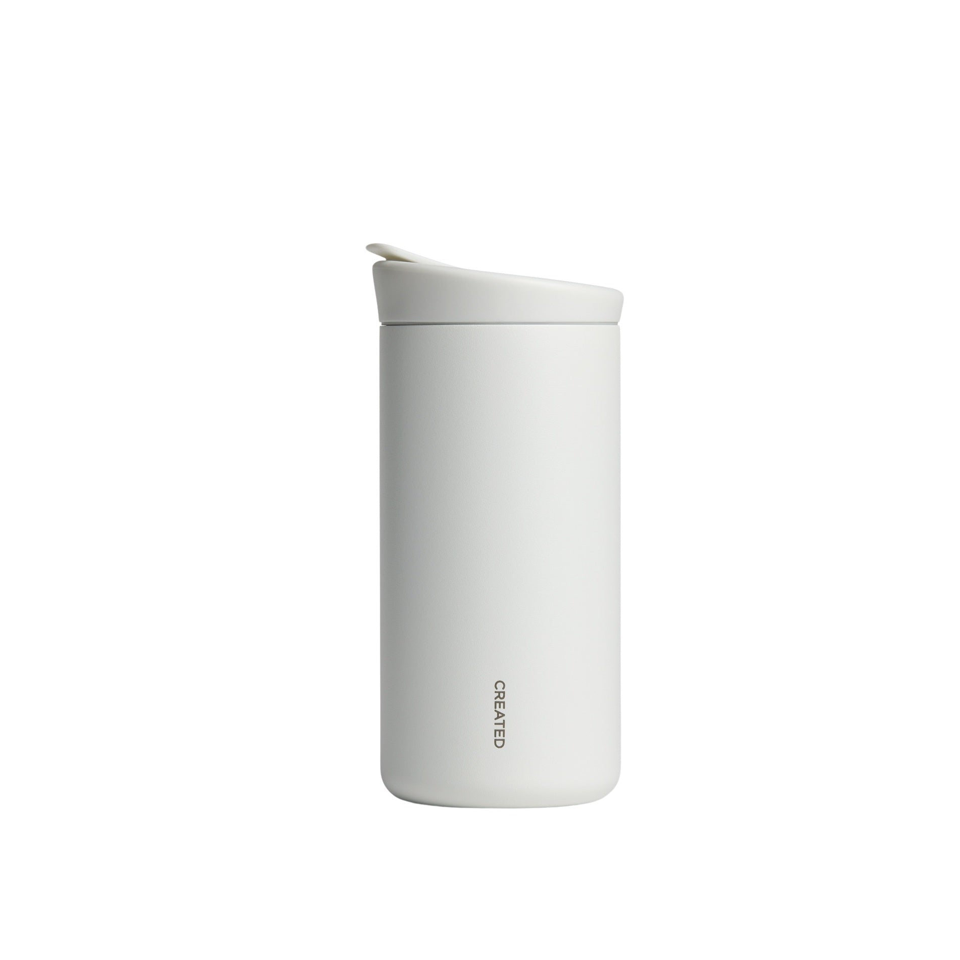 Created Co. Nomad Flip Tumbler