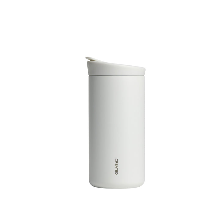 Created Co. Nomad Flip Tumbler